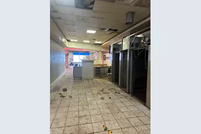 1225-1229 Dorchester Ave, Boston, MA 02125 - Photo 2