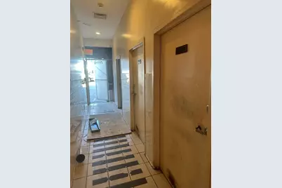 1225-1229 Dorchester Ave, Boston, MA 02125 - Photo 6