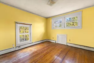 1496 Riverside Ave, Somerset, MA 02726 - Photo 30