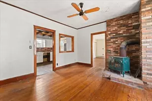 1496 Riverside Ave, Somerset, MA 02726 - Photo 18