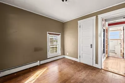 1496 Riverside Ave, Somerset, MA 02726 - Photo 28