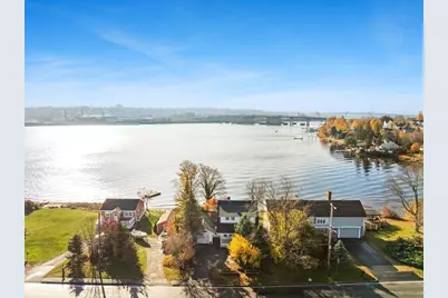 1496 Riverside Ave, Somerset, MA 02726 - Photo 4