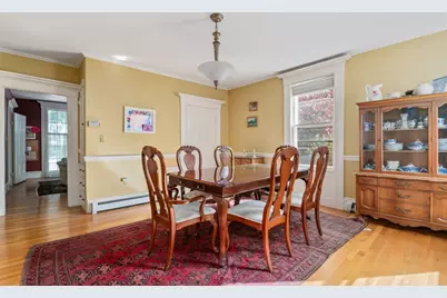 126 Summer #126, Watertown, MA 02472 - Photo 8