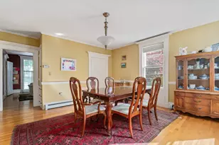 126 Summer, Watertown, MA 02472 - Photo 8