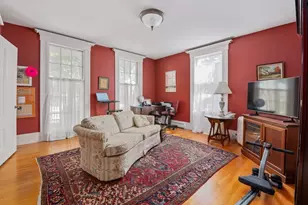 126 Summer, Watertown, MA 02472 - Photo 10