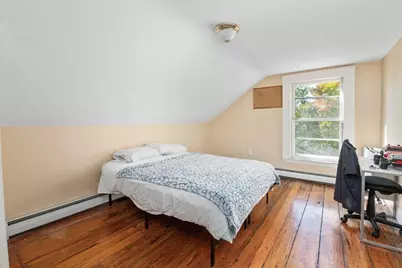 126 Summer #126, Watertown, MA 02472 - Photo 22