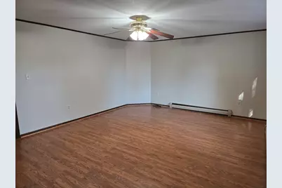 21 Oak St #A, Methuen, MA 01844 - Photo 10