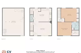 21 Oak St, Methuen, MA 01844 - Photo 28