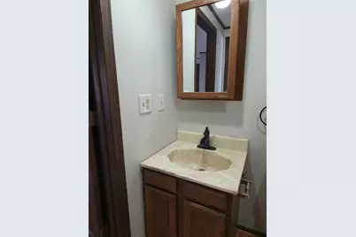 21 Oak St #A, Methuen, MA 01844 - Photo 16