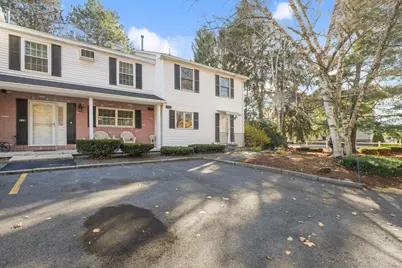 21 Oak St #A, Methuen, MA 01844 - Photo 26