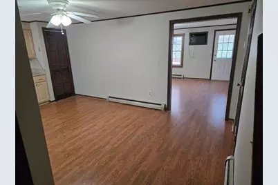 21 Oak St #A, Methuen, MA 01844 - Photo 8