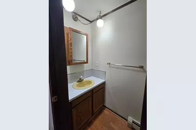 21 Oak St #A, Methuen, MA 01844 - Photo 12