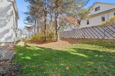 21 Oak St #A, Methuen, MA 01844 - Photo 24