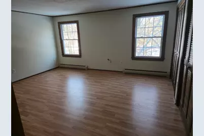 21 Oak St #A, Methuen, MA 01844 - Photo 20