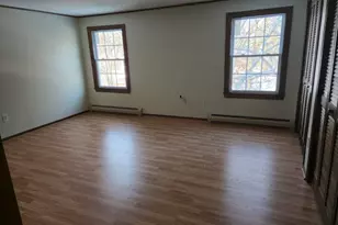 21 Oak St, Methuen, MA 01844 - Photo 20