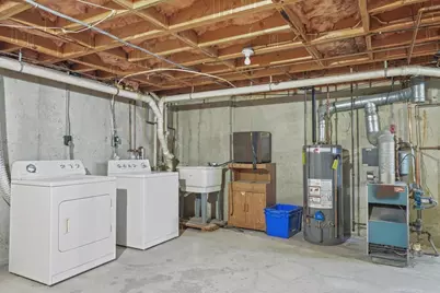 21 Oak St #A, Methuen, MA 01844 - Photo 22