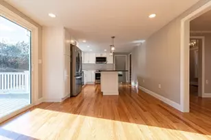 341 Furnace St, Marshfield, MA 02050 - Photo 10