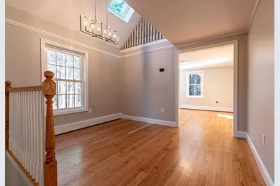 341 Furnace Street, Marshfield, MA 02050 - Photo 6