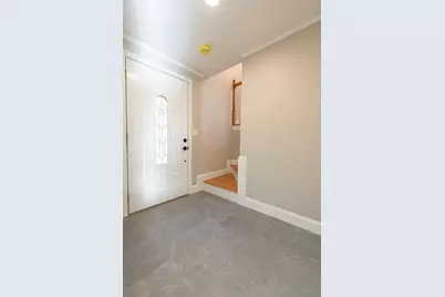 341 Furnace Street, Marshfield, MA 02050 - Photo 4