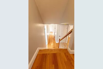 341 Furnace Street, Marshfield, MA 02050 - Photo 32