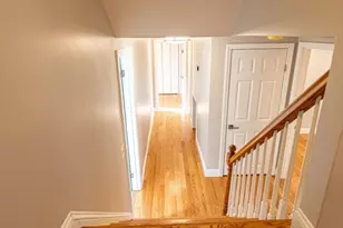 341 Furnace St, Marshfield, MA 02050 - Photo 32