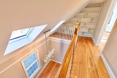 341 Furnace Street, Marshfield, MA 02050 - Photo 26