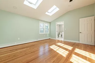 341 Furnace Street, Marshfield, MA 02050 - Photo 28