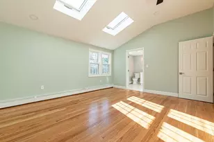 341 Furnace St, Marshfield, MA 02050 - Photo 28