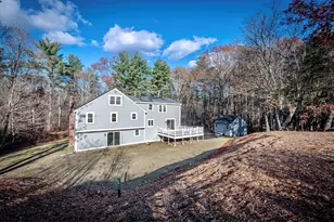 341 Furnace St, Marshfield, MA 02050 - Photo 40