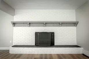 341 Furnace St, Marshfield, MA 02050 - Photo 16