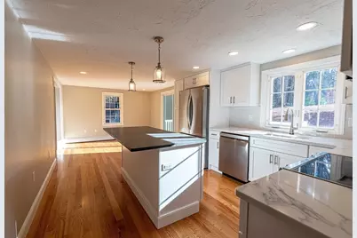 341 Furnace Street, Marshfield, MA 02050 - Photo 8