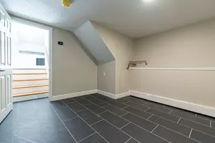 341 Furnace St, Marshfield, MA 02050 - Photo 36