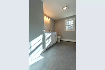 341 Furnace Street, Marshfield, MA 02050 - Photo 24