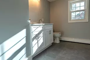 341 Furnace St, Marshfield, MA 02050 - Photo 24