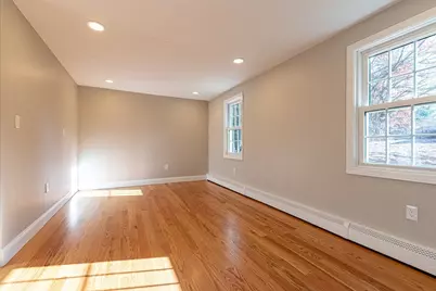 341 Furnace Street, Marshfield, MA 02050 - Photo 22