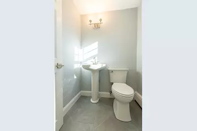 341 Furnace Street, Marshfield, MA 02050 - Photo 18