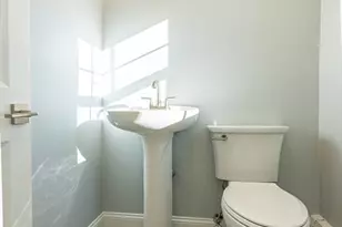 341 Furnace St, Marshfield, MA 02050 - Photo 18