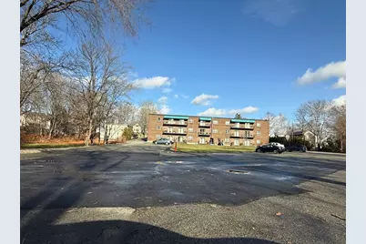 100 Water Street, Stoughton, MA 02072 - Photo 4