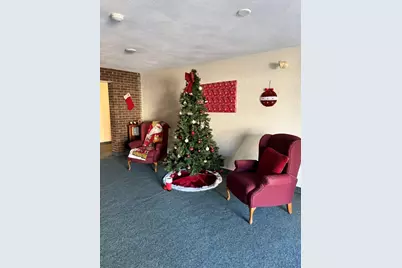 100 Water Street, Stoughton, MA 02072 - Photo 6