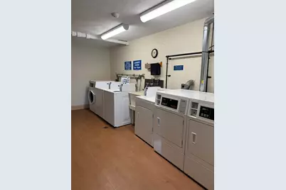 100 Water Street, Stoughton, MA 02072 - Photo 8