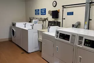 100 Water St, Stoughton, MA 02072 - Photo 8