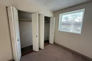 100 Water St, Stoughton, MA 02072 - Photo 16