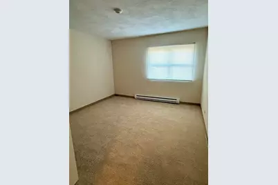 100 Water Street, Stoughton, MA 02072 - Photo 12