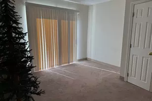 100 Water St, Stoughton, MA 02072 - Photo 10