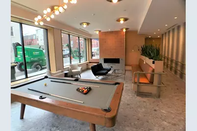 9-11 Burney #302, Boston, MA 02120 - Photo 24