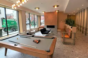 9-11 Burney, Boston, MA 02120 - Photo 24