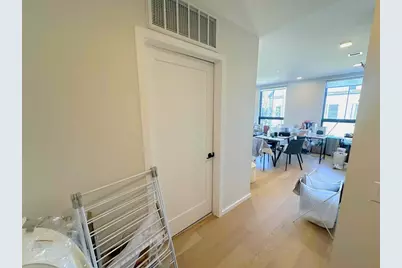 9-11 Burney #302, Boston, MA 02120 - Photo 10