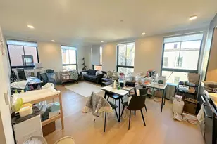 9-11 Burney, Boston, MA 02120 - Photo 1