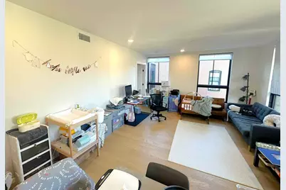 9-11 Burney #302, Boston, MA 02120 - Photo 2