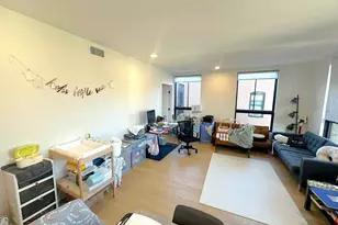 9-11 Burney, Boston, MA 02120 - Photo 2